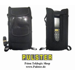 Psion Zebra Omnii - Vehicle Holster - ST6050
