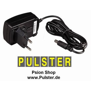 Psion EP10 power adapter - PS1050