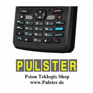Psion EP10 Tastatur Kit nummerisch