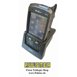 Psion EP10 Docking station - RV4000 - used