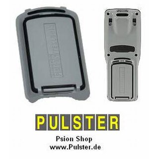 Psion NEO battery door - PX3040