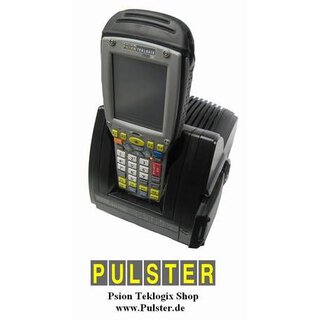 Psion 7530 - Ladestation - HU3002