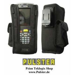 Psion NEO Guertel Holster - PX3020