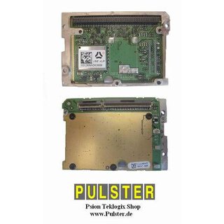 Psion Zebra Omnii GPS Modul - RA3061