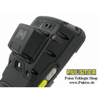 Psion Zebra Omnii RFID Reader - ST9210