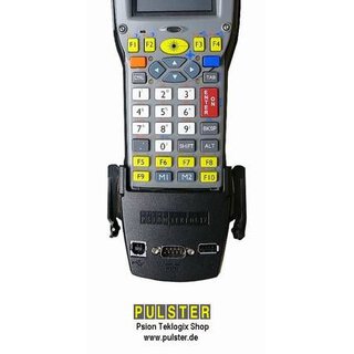 Psion 7535 - Dockingmodul - HU4001