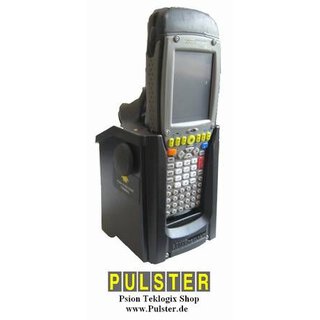 Psion 7535 - Fahrzeug Station - HU1000