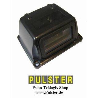 Psion Zebra Omnii - Imager - POD