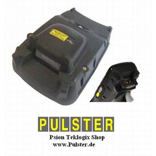 Psion Zebra Omnii - Imager - 2D - ST9714