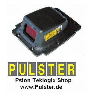 Psion Workabout PRO - Scanner - WA9005