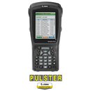 Psion Zebra Workabout PRO G4 - 7528S - refurbished