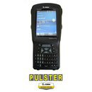 Psion Zebra Workabout PRO G4 - QWERTY - New