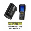 Psion Zebra Omnii Akku Batterie - 5300mAh - ST3004