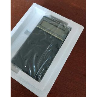 Psion Organiser II - neu !