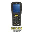 Psion Zebra Omnii XT15 - Repair service