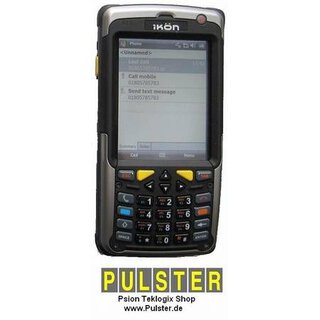 Psion Ikon 3 - ohne Wifi