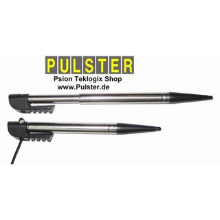 Psion Ikon Stift intern - CH6101