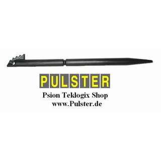 Psion NEO Stift - PX3026
