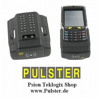 Psion Ikon Portable Docking Modul - RFID