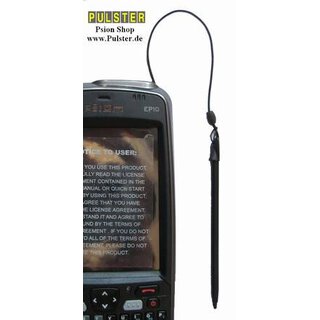 Psion EP10 Stift - RV6101