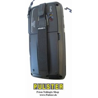 Psion EP10 Handschlaufe - RV6021