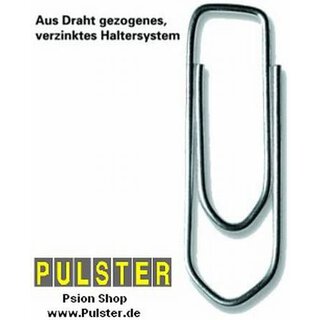 Spezialwerkzeug fuer Psion Revo