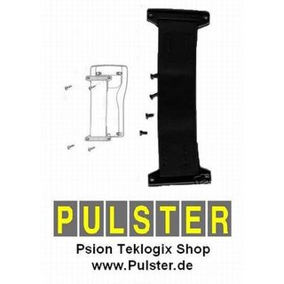 Psion Workabout Handschlaufe