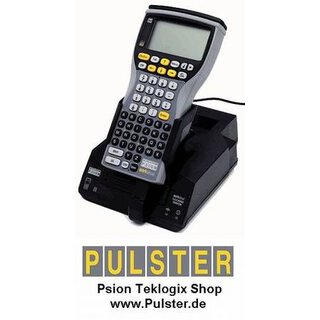 Psion Workabout Tisch Ladestation