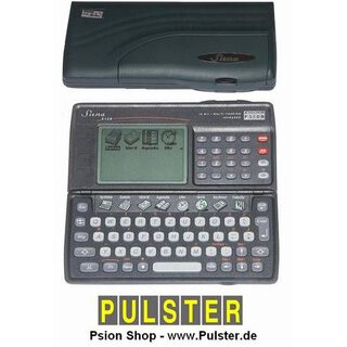 Psion Siena