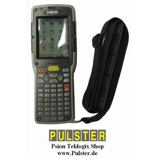 Psion NEO Schultergurt - PX3022