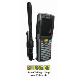 Psion NEO Trageschlaufe - PX3028