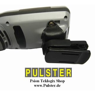 Psion NEO Guertel Clip - PX3025