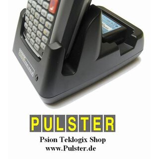 Psion NEO Docking Ladestation - PX3001