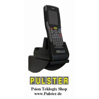 Psion NEO Wandhalterung - PX3011
